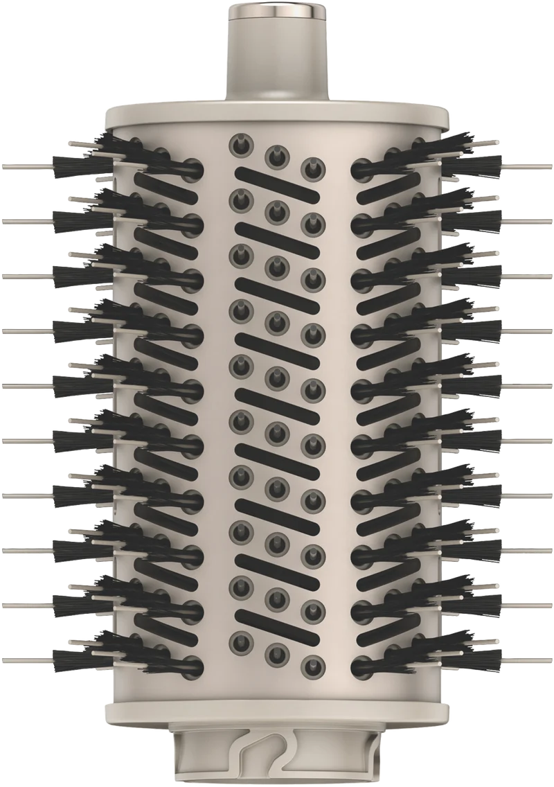 Shark FlexStyle Air Styling And Drying System Stone