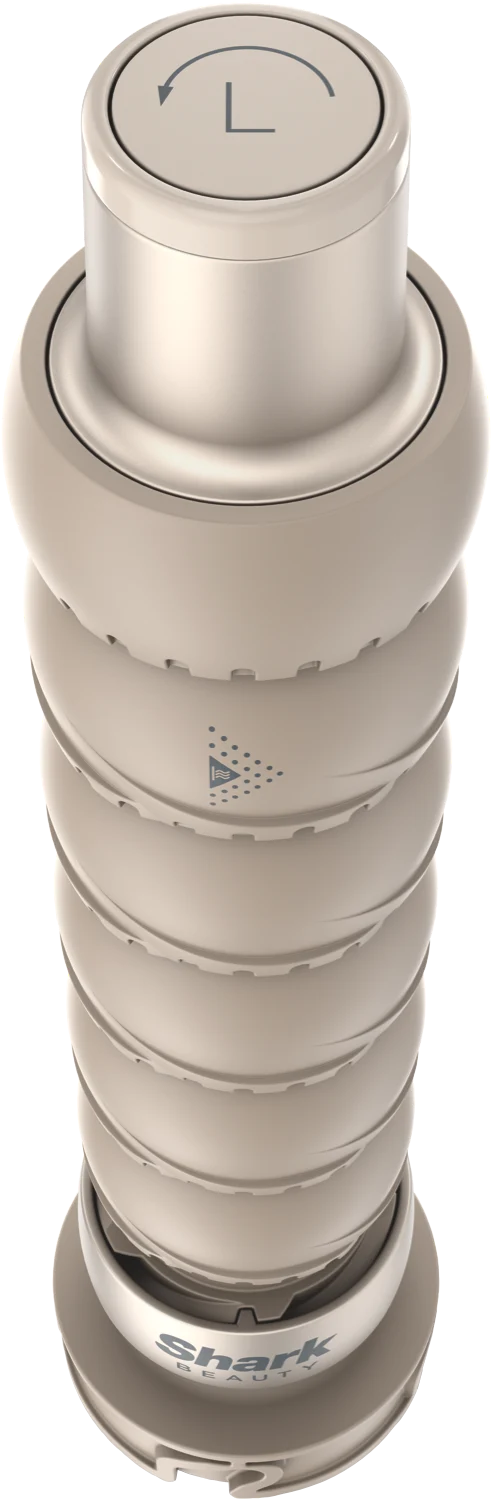 Shark FlexStyle Air Styling And Drying System Stone