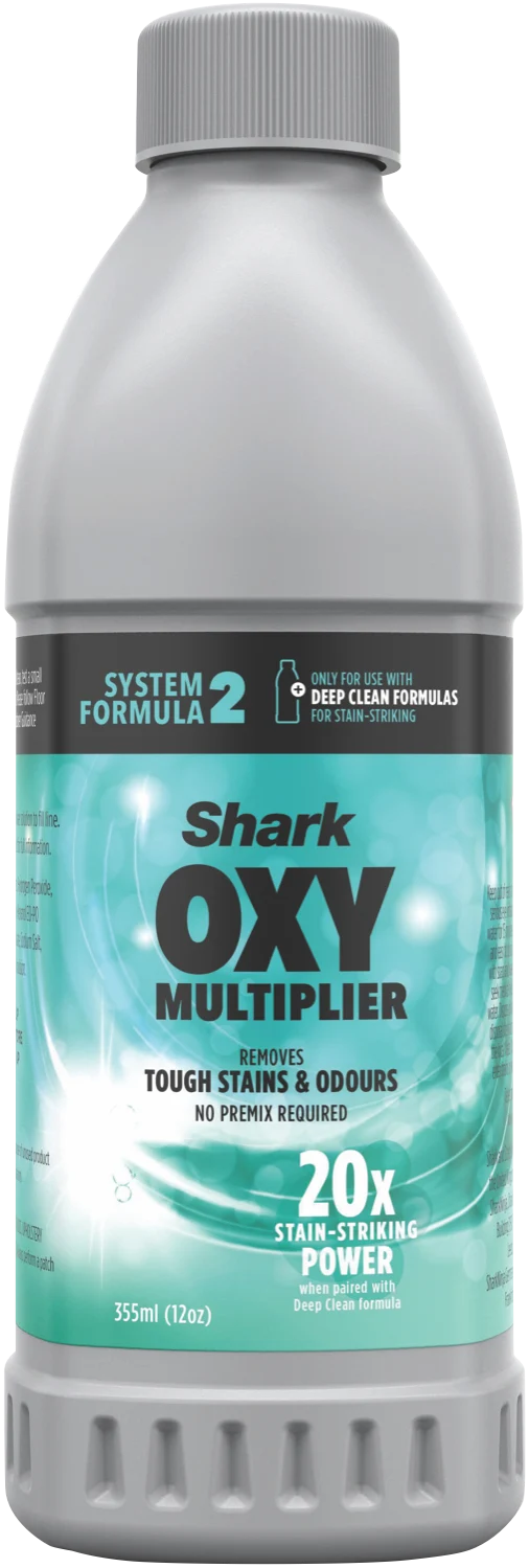 Shark StainStriker HairPro Portable Carpet Upholstery Cleaner