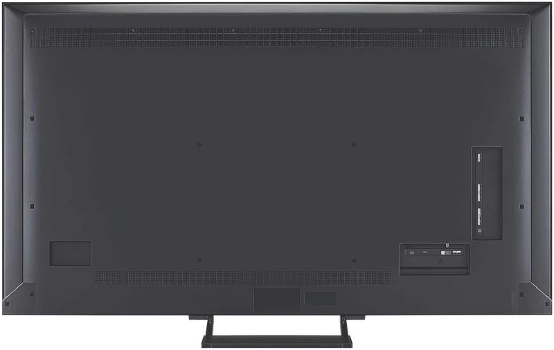 LG 75" QNED93A EVO Mini LED AI UHD4K Smart TV 2025
