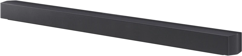 Samsung 2.1ch Soundbar