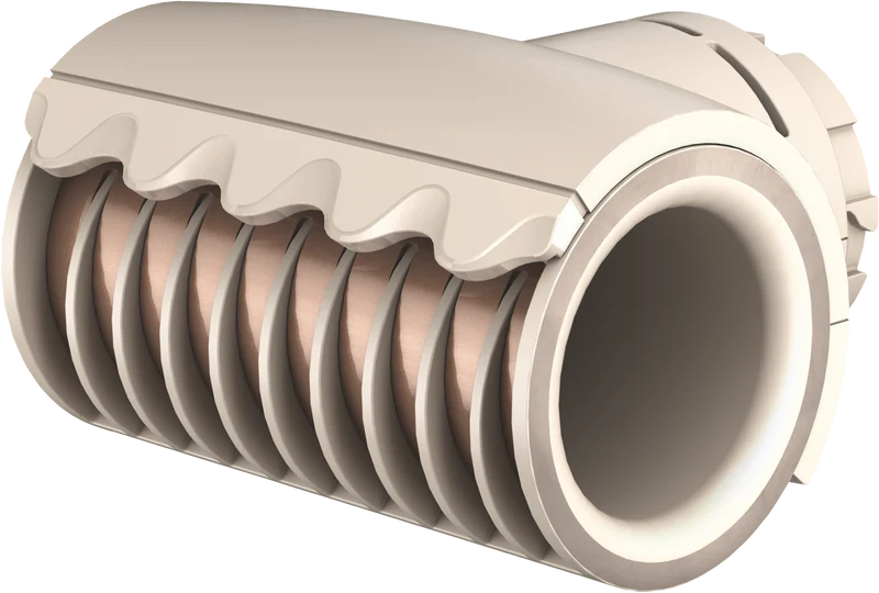 Shark SpeedStyle RapidGloss Finisher And High Velocity Dryer