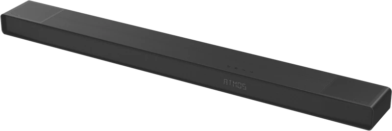 Hisense 5.1.4Ch Dolby Atmos Soundbar