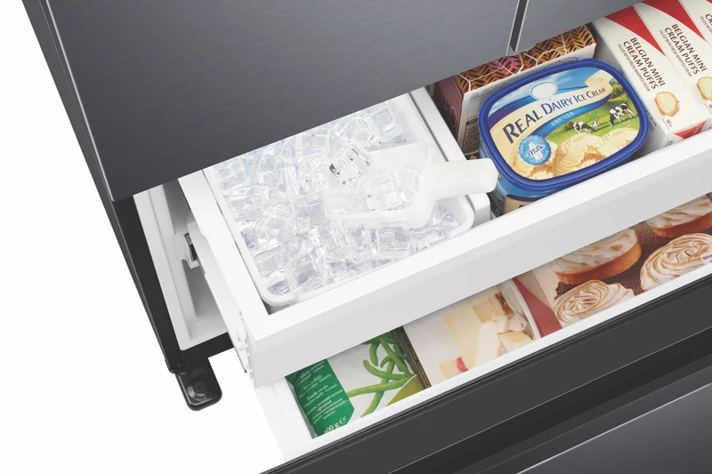 Samsung 495L French Door Refrigerator
