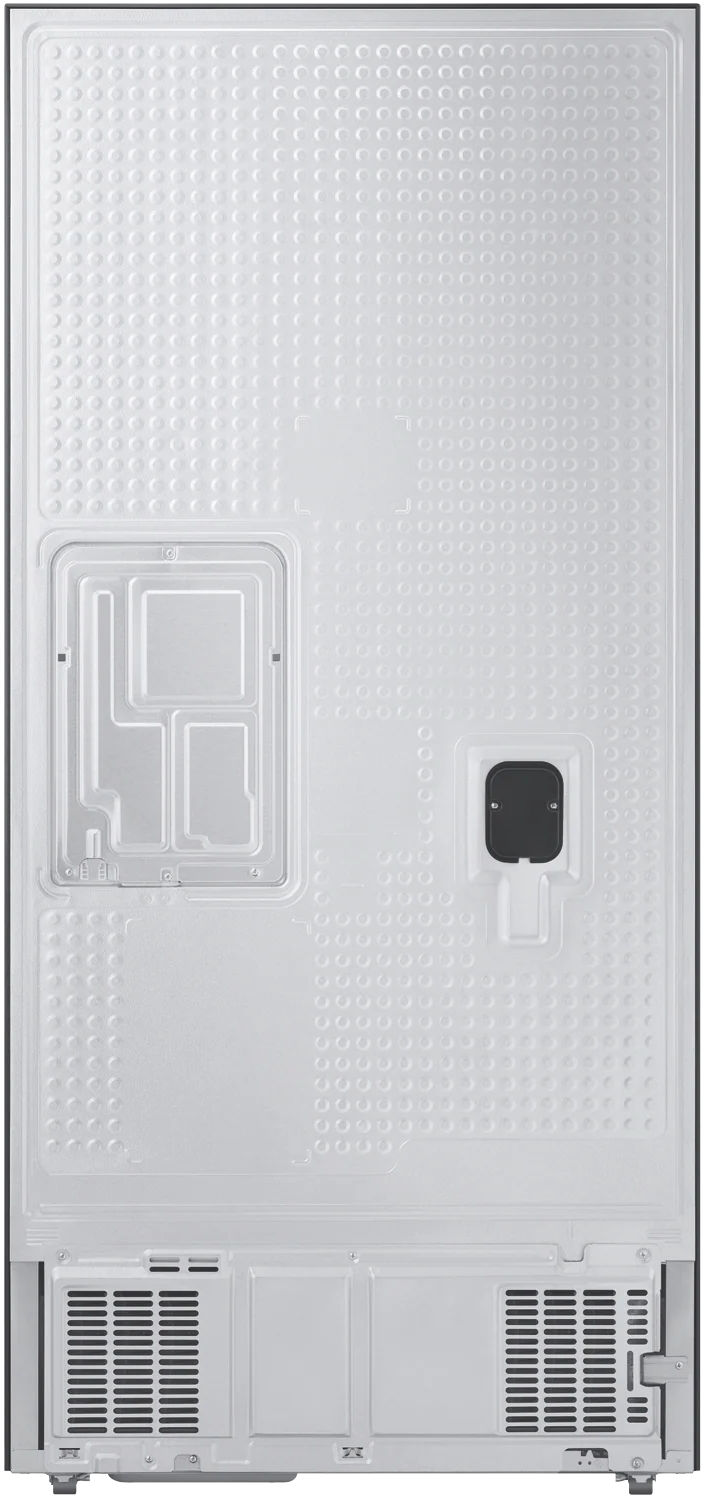 Samsung 495L French Door Refrigerator