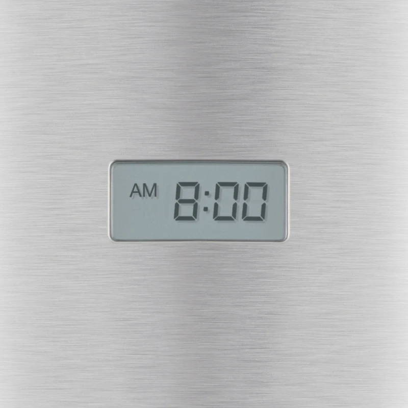 Breville The Aroma Style Electronic