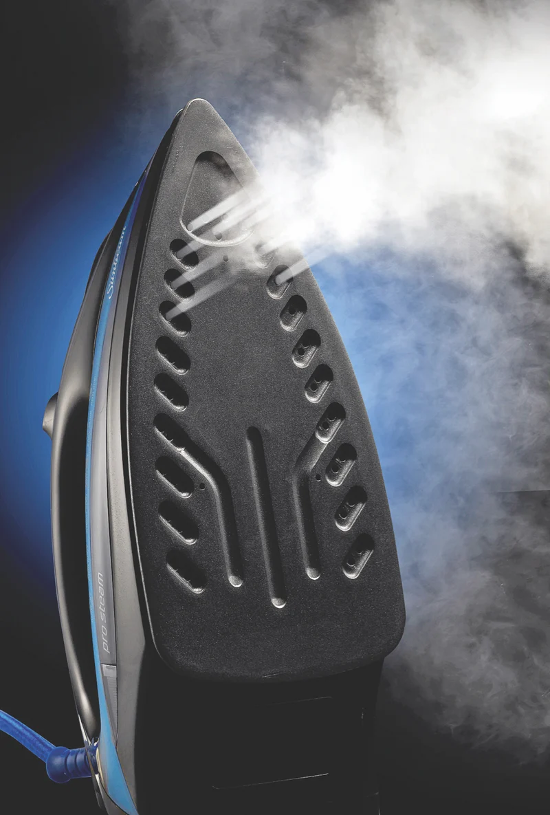 Sunbeam PROSTEAM SWIFT 2400W