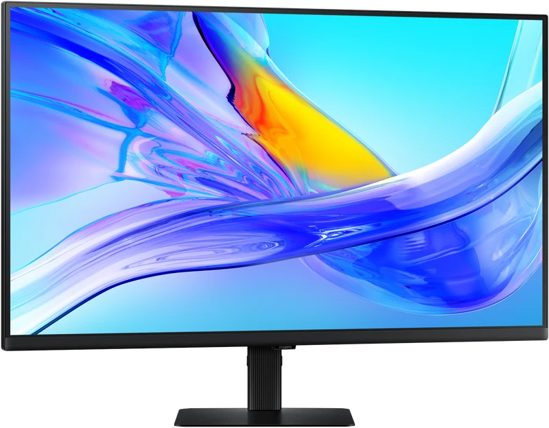 Samsung 27" ViewFinity S80UD UHD Monitor