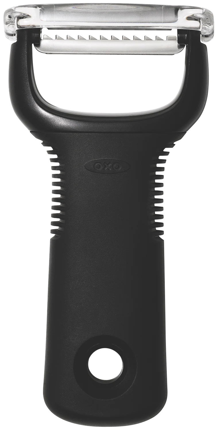 OXO Julienne Peeler