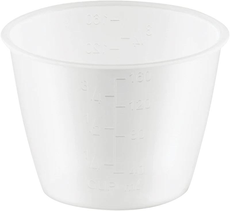 Breville The Rice Box Induction Rice Cooker