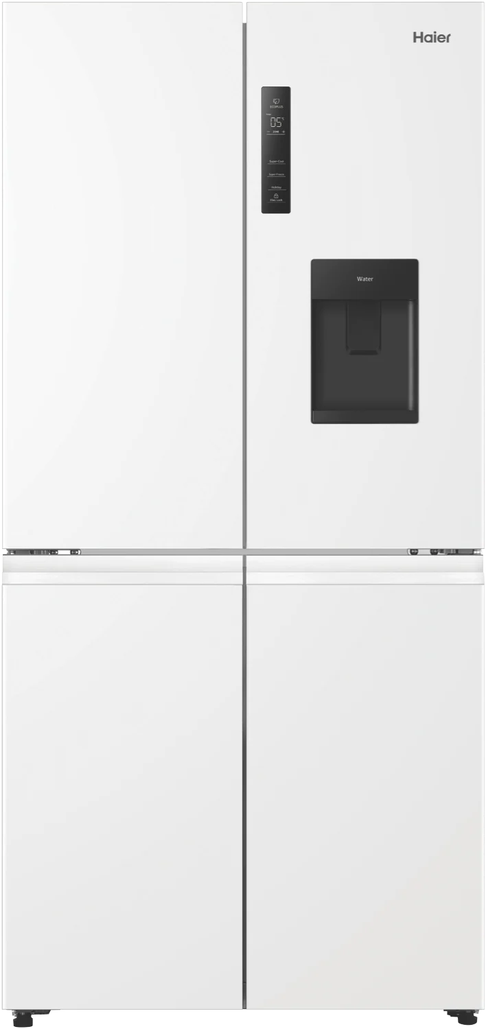 Haier 508L Quad Door Refrigerator