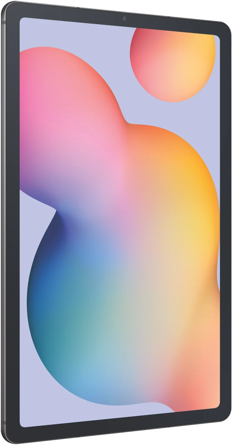 Samsung Galaxy Tab S6 Lite 4G 128GB 2024- Grey