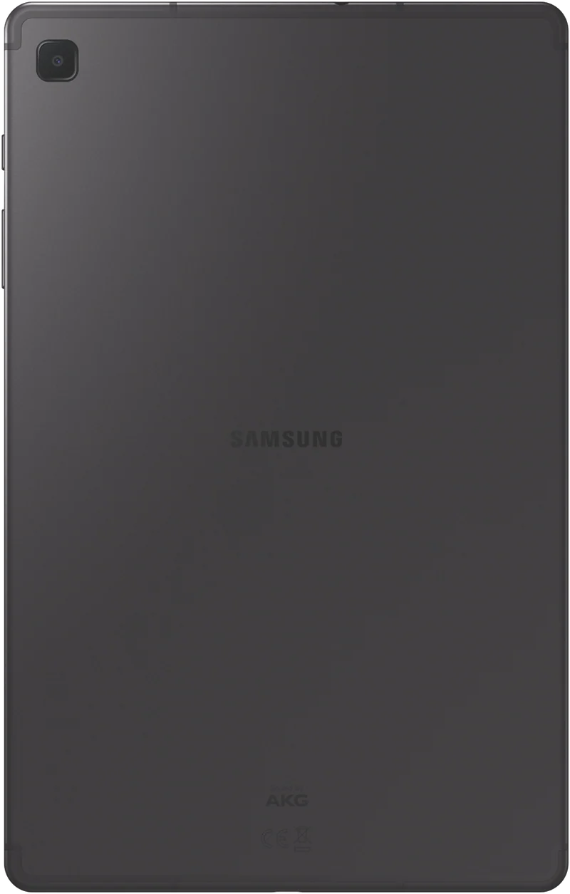 Samsung Galaxy Tab S6 Lite 4G 128GB 2024- Grey