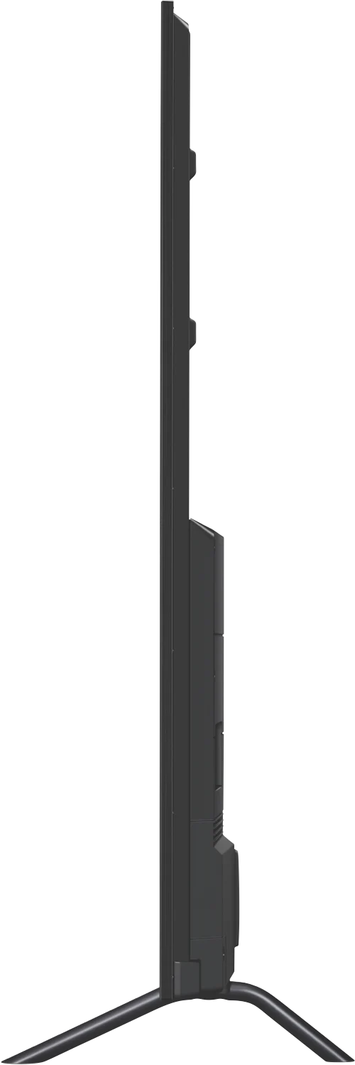 LG 98" QNED89 4K Full Array LED Smart TV 24