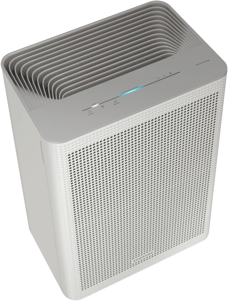 Samsung Essential Air Purifier AX32