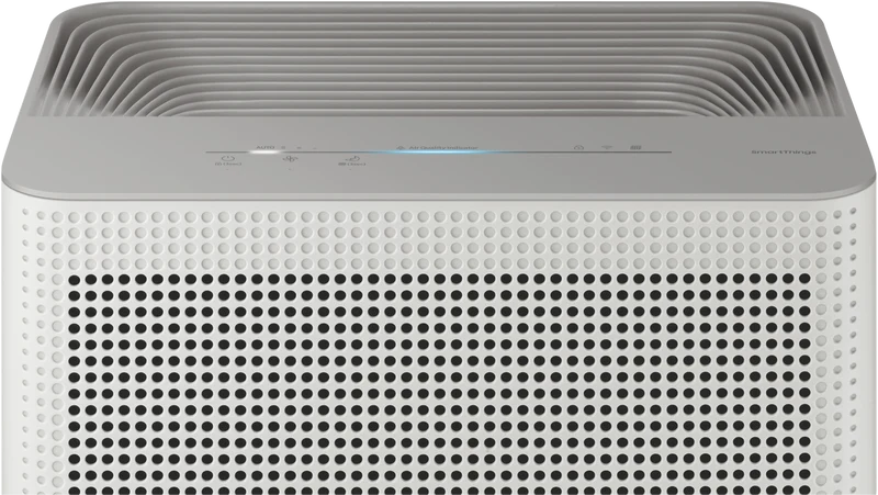 Samsung Essential Air Purifier AX32