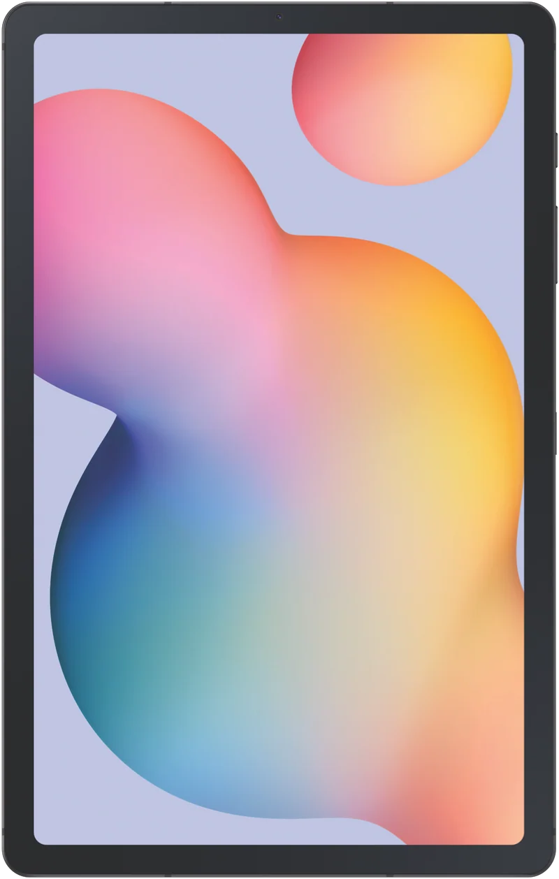 Samsung Galaxy Tab S6 Lite 4G 64GB 2024 - Grey