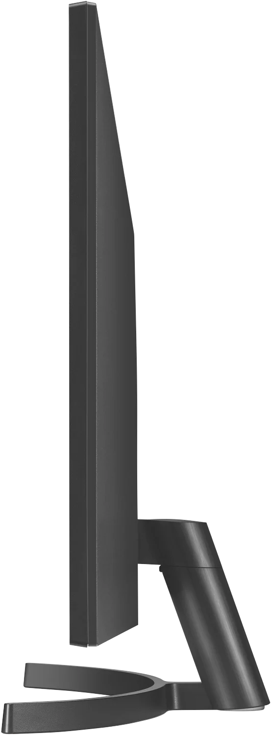 LG 32'' HD IPS Monitor