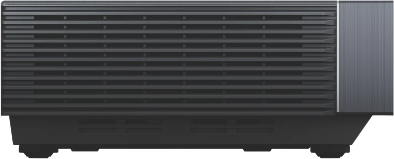 Hisense TriChroma Laser Cinema PX3 4K Ultra Short Throw Smart Projector 2024