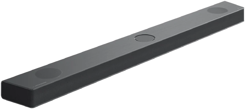 LG 9.1.5Ch 810W Dolby Atmos Soundbar