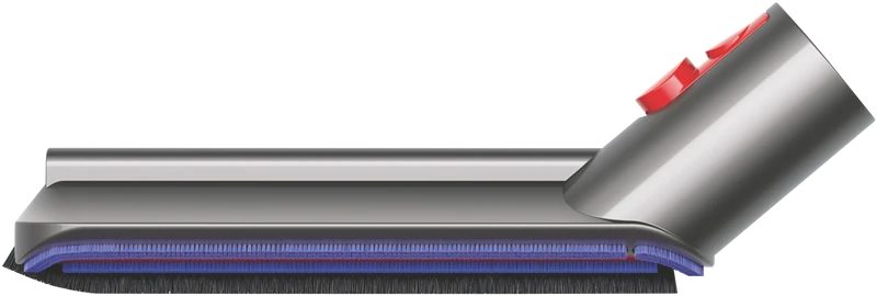 Dyson Big Ball Absolute Bagless Barrel Vacuum