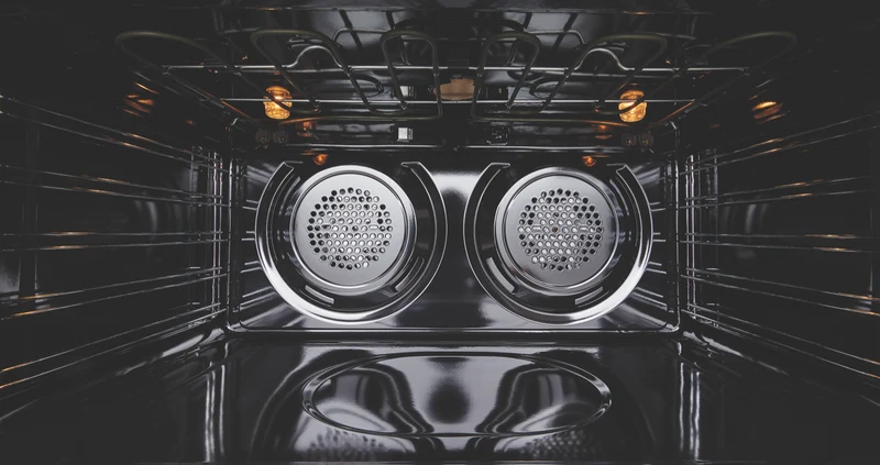 Westinghouse 90cm Dual Fuel Freestanding Cooker, Stainless Steel