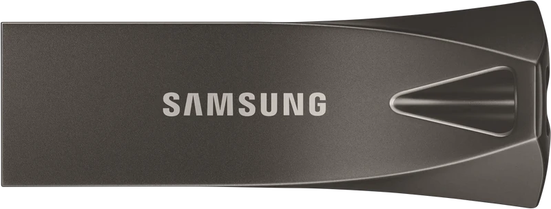 Samsung 512GB Bar Plus USB 3.2 Flash Drive