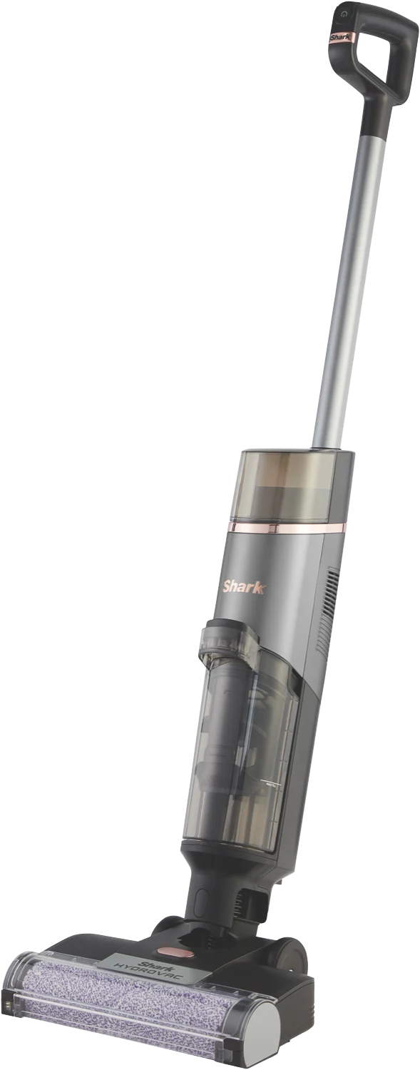 Shark HydroVac Pro XL Cordless 3-in-1 Cleaner