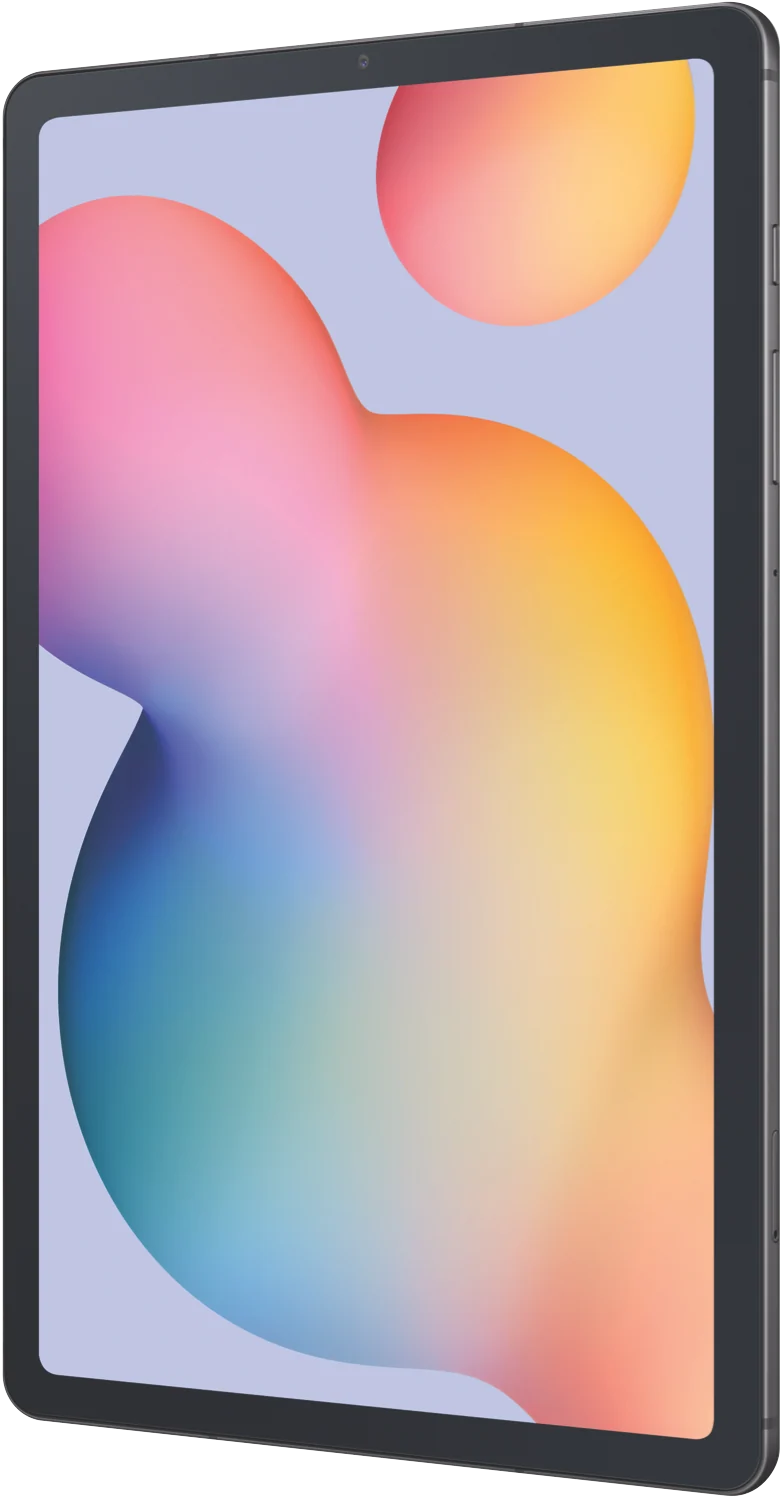 Samsung Galaxy Tab S6 Lite Wi-Fi 64GB 2024 -Grey