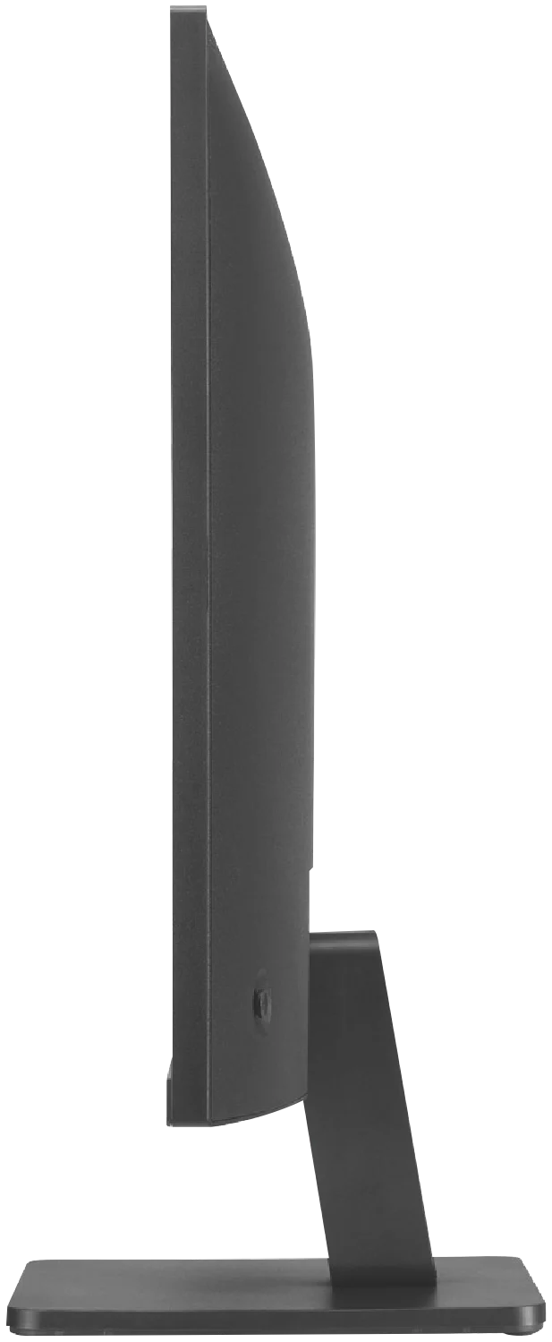 LG 23.8" FHD Monitor