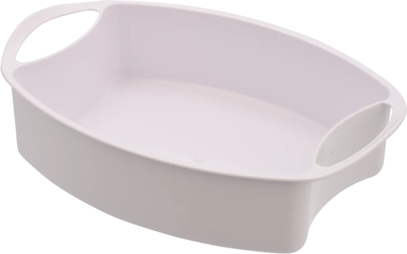 Russell Hobbs 9 Litre Food Steamer Stainless Steel