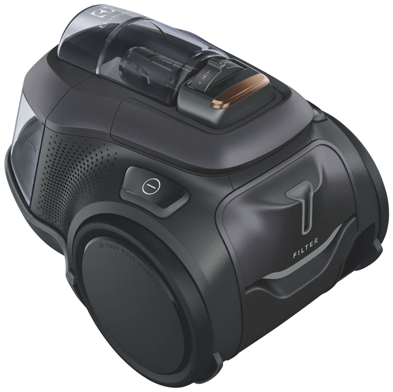 Electrolux PURE C9 Origin Bagless Vacuum