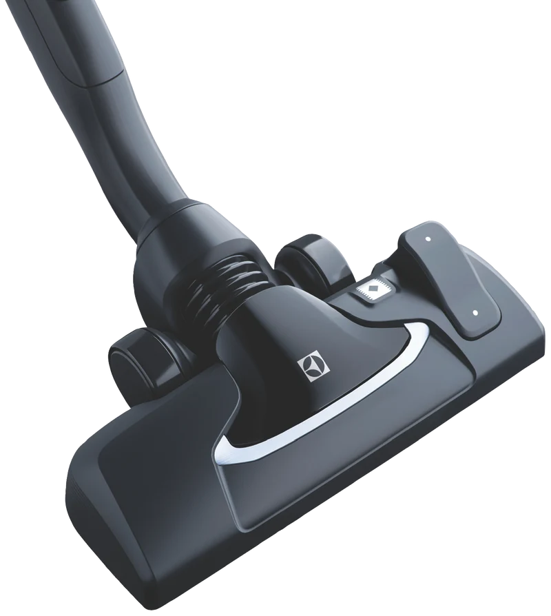 Electrolux PURE C9 Origin Bagless Vacuum