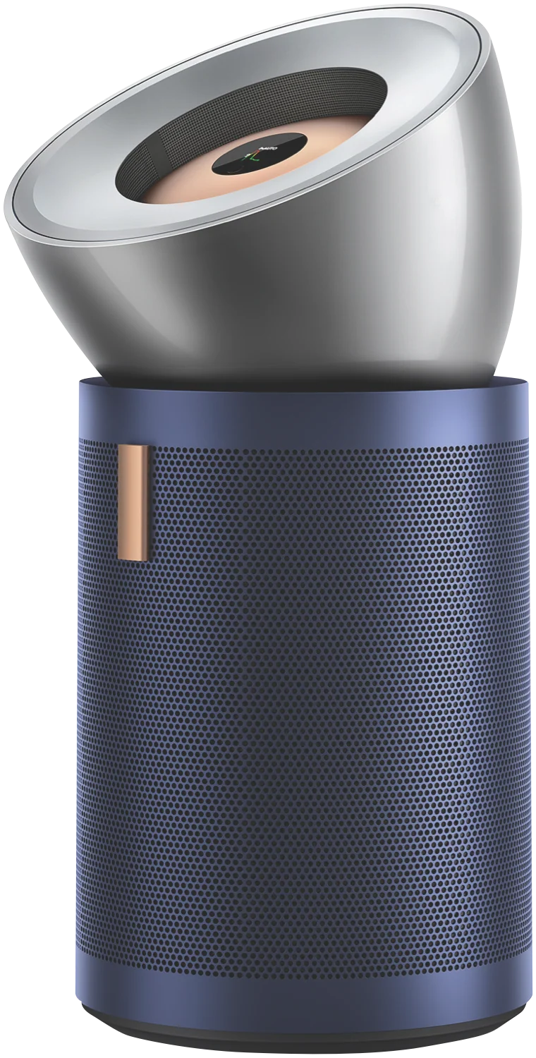 Dyson BP03 Purifier Big + Quiet Formaldehyde