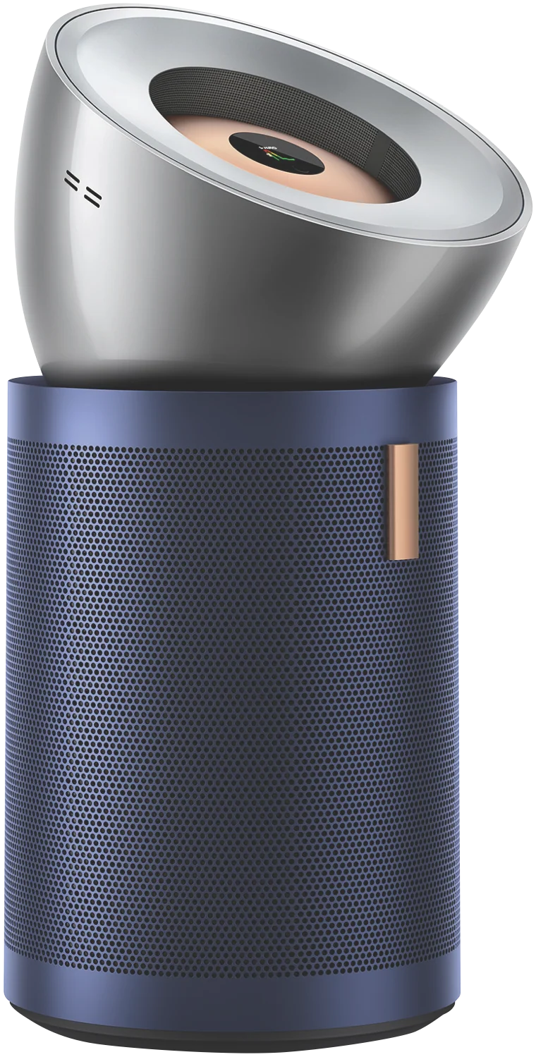 Dyson BP03 Purifier Big + Quiet Formaldehyde