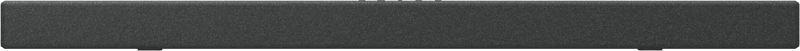 TCL 7.1.4 1020W Dolby Atmos Soundbar