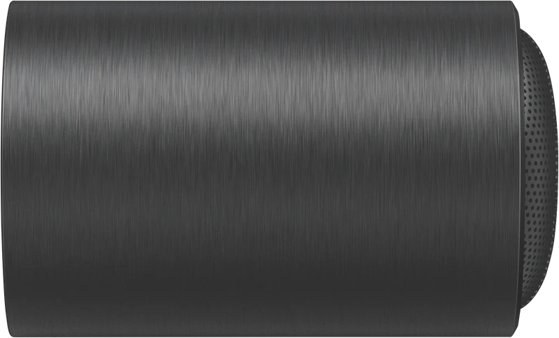 TCL 3.1Ch 240W Soundbar