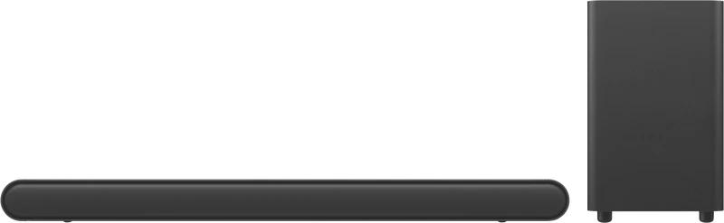 TCL 3.1Ch 240W Soundbar