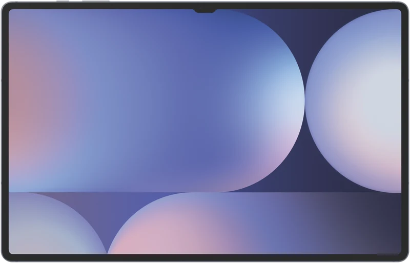 Samsung Galaxy Tab S10 Ultra 5G 12GB 256GB Moonstone Grey