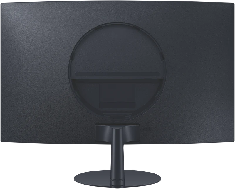 Samsung 32" S39C Curved Monitor