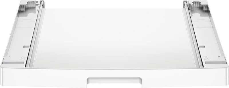LG Stacking Kit