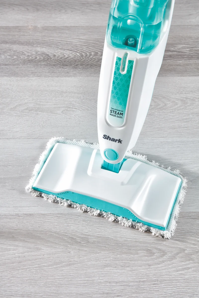 Shark Steam Mop