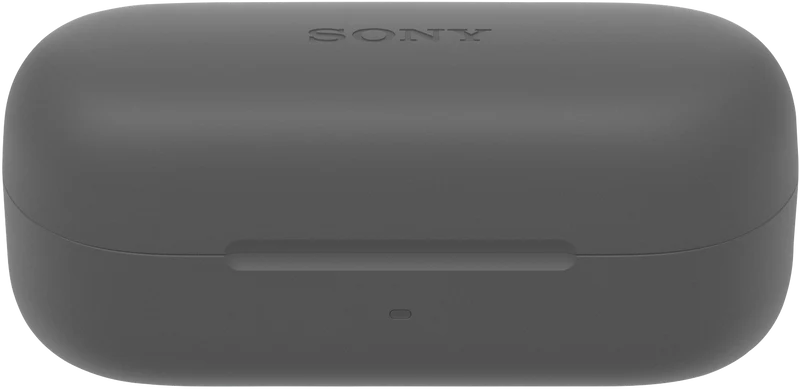 Sony WF-C510 Truly Wireless Earbuds
