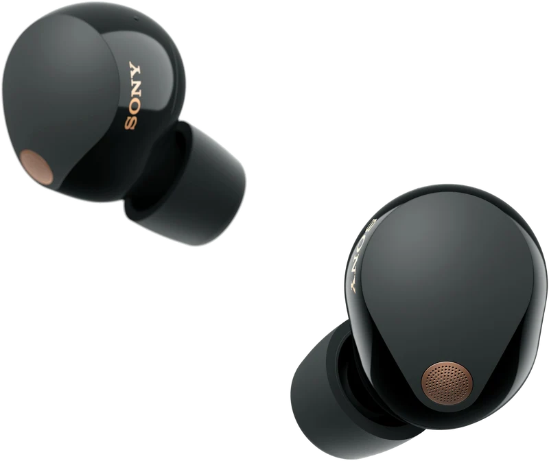 Sony WF-1000XM5 Noise Cancelling Earbuds
