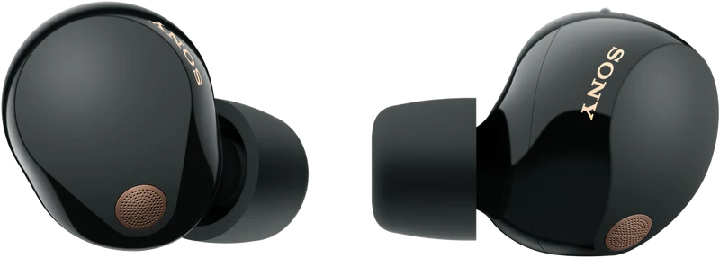 Sony WF-1000XM5 Noise Cancelling Earbuds