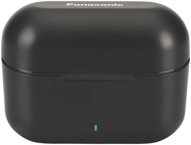 Panasonic True Wireless Noise Cancelling Earbuds