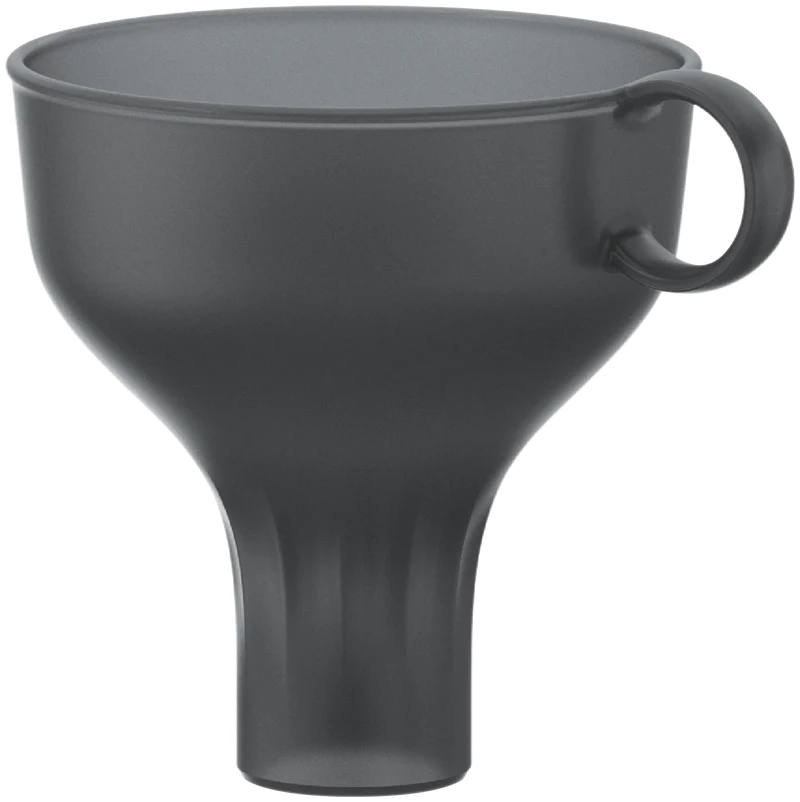 Breville The InFizz Fusion Sparkler Sea Salt