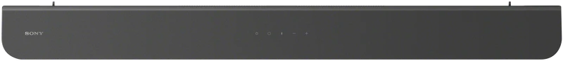 Sony 2.1Ch 330W Soundbar