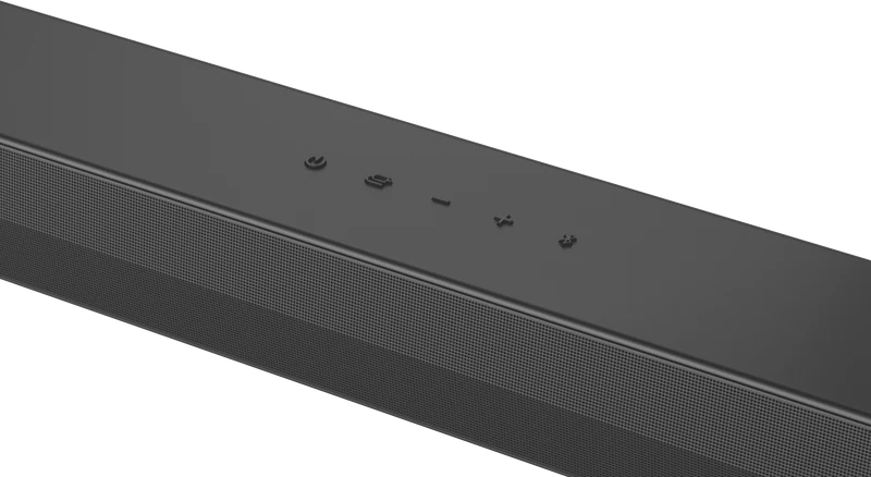 LG 2.1Ch 300W Soundbar