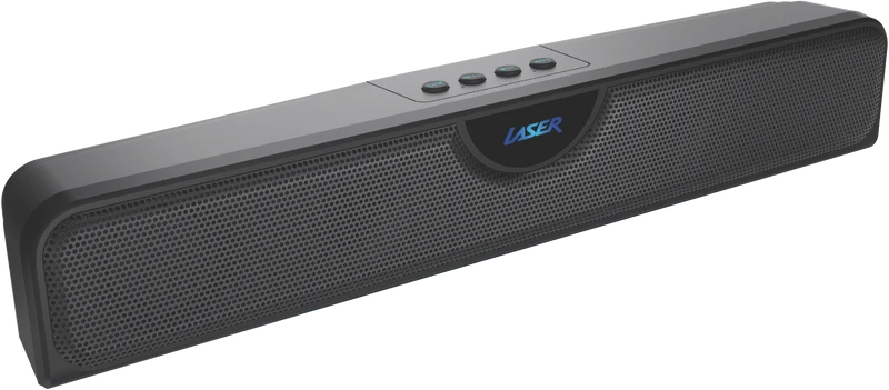 Laser 1080P Cinema Projector Outdoor Bundle 2024